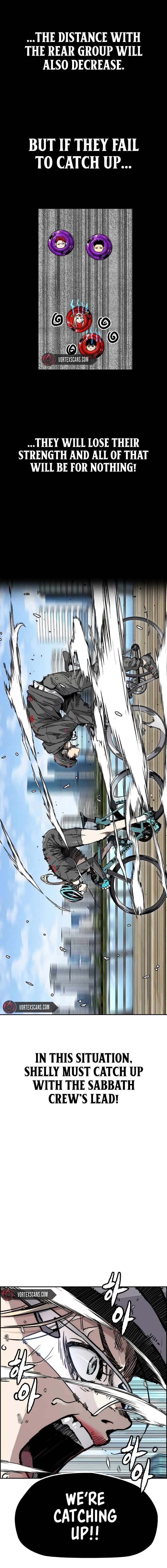 Page 16 of Chapter 531