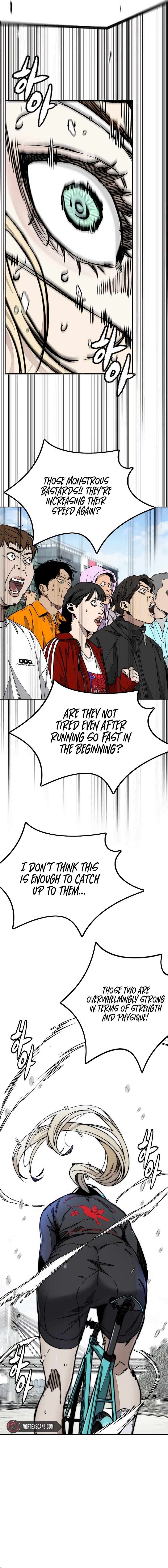 Page 18 of Chapter 531