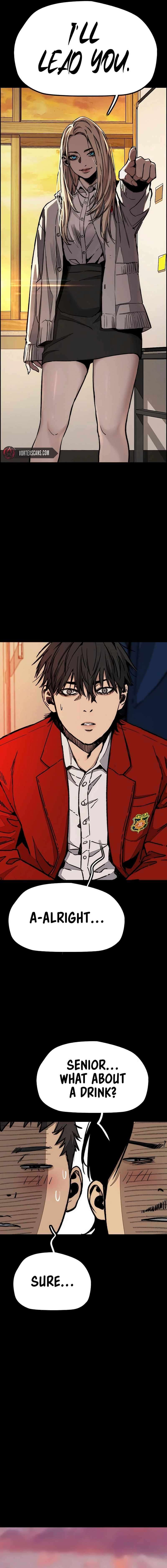 Page 21 of Chapter 531