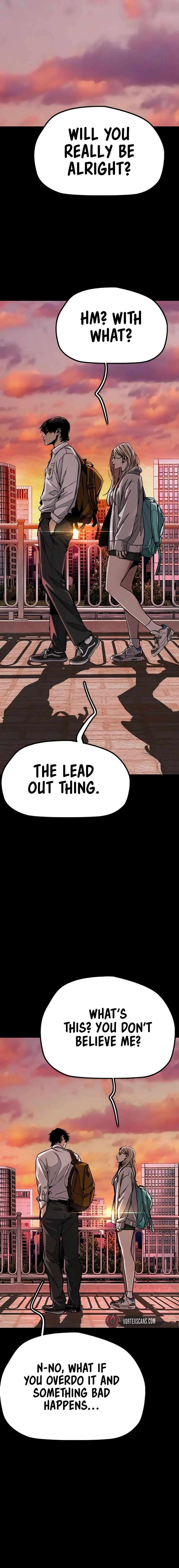 Page 22 of Chapter 531