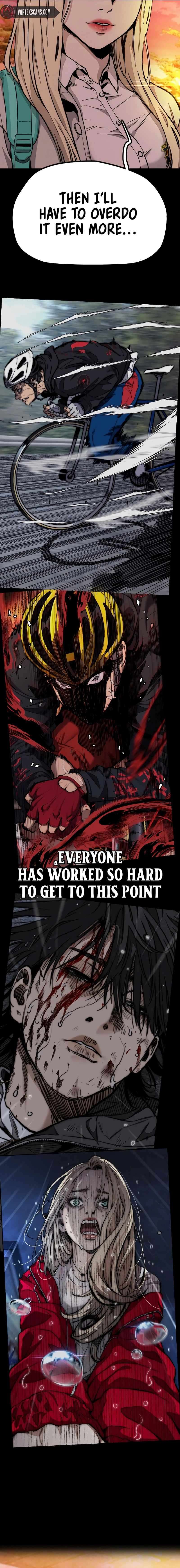 Page 23 of Chapter 531