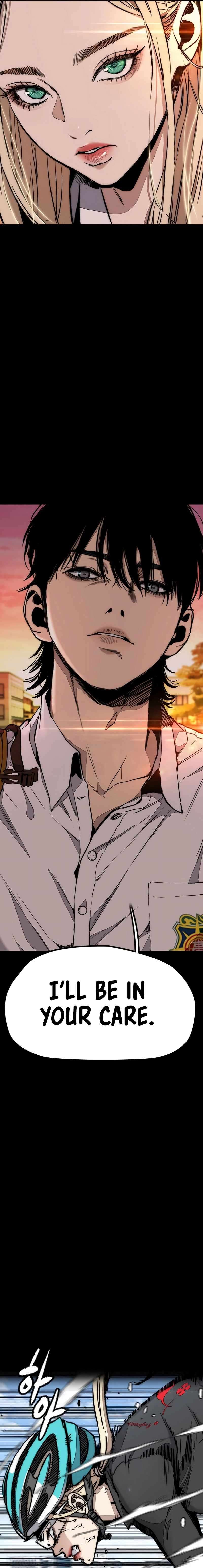 Page 25 of Chapter 531