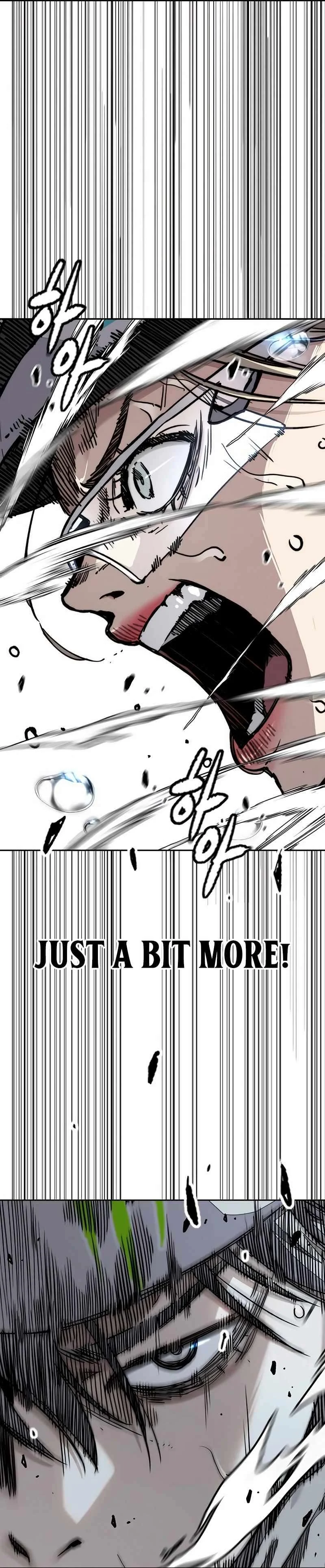 Page 27 of Chapter 531