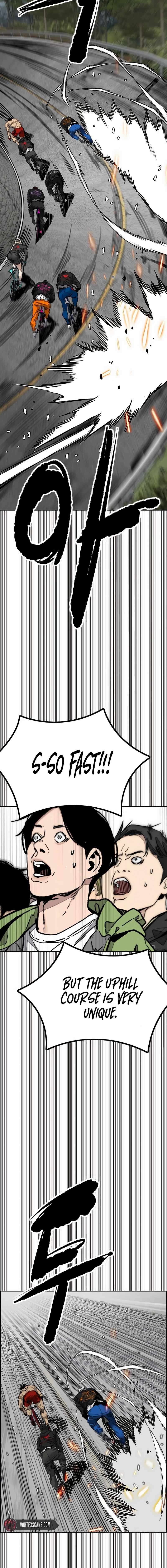 Page 6 of Chapter 534