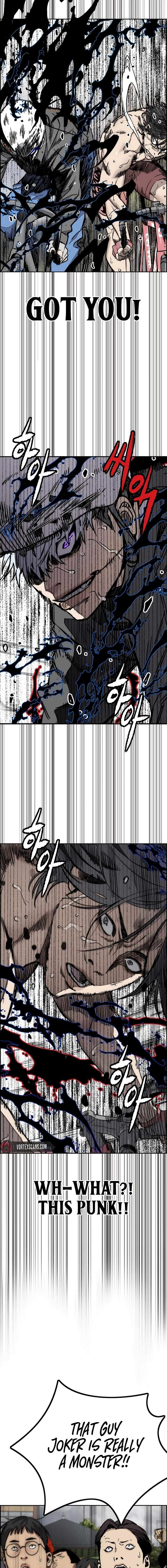 Page 8 of Chapter 534