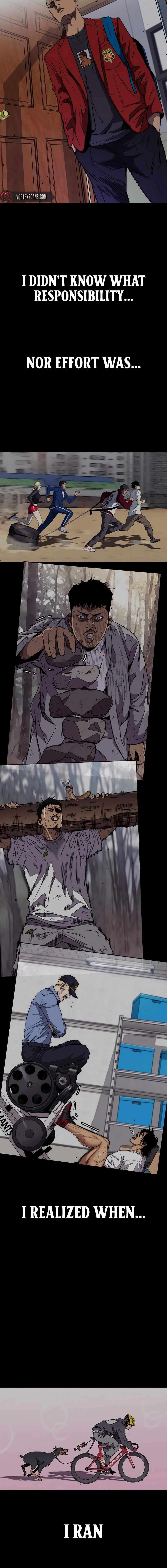 Page 18 of Chapter 534