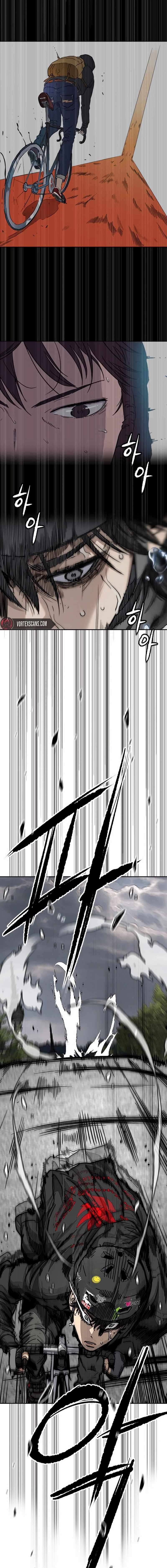 Page 3 of Chapter 535