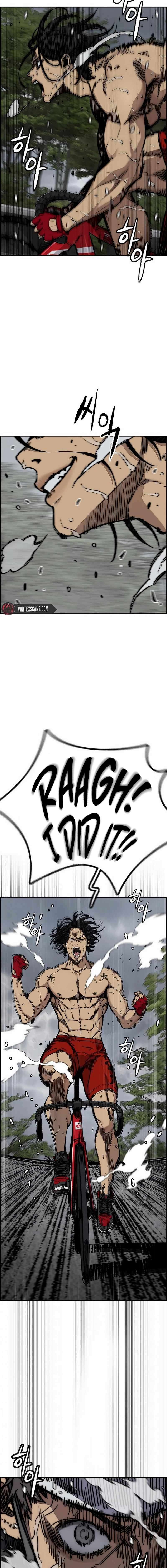 Page 5 of Chapter 535