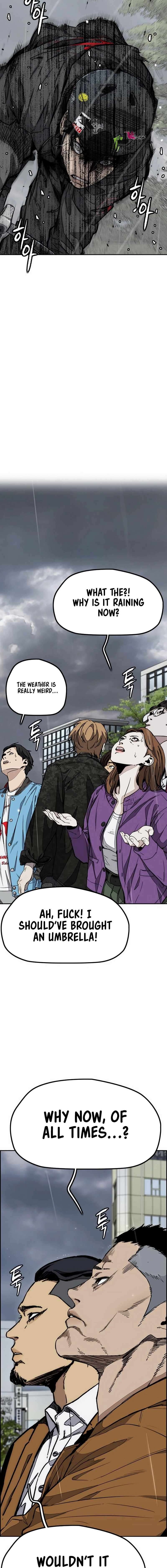 Page 9 of Chapter 535
