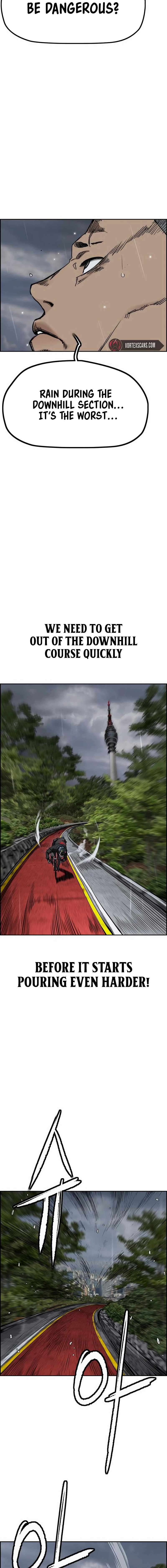 Page 10 of Chapter 535