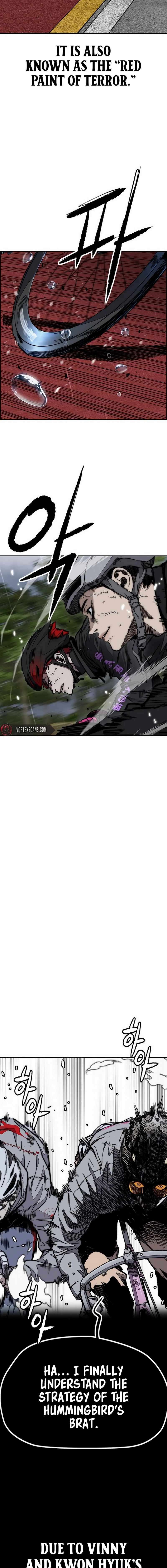 Page 14 of Chapter 535