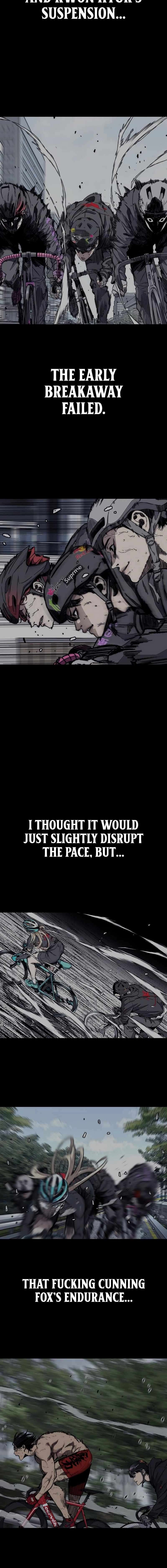 Page 15 of Chapter 535