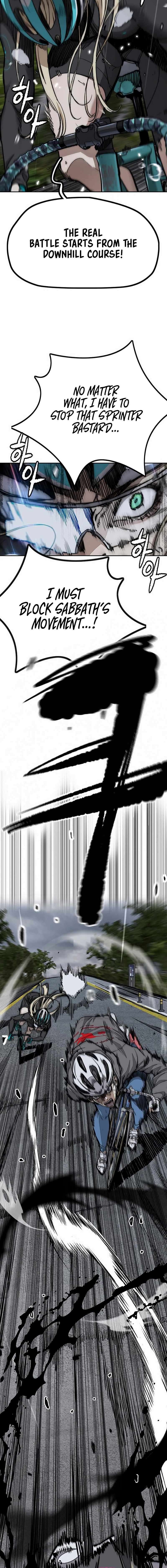 Page 18 of Chapter 535