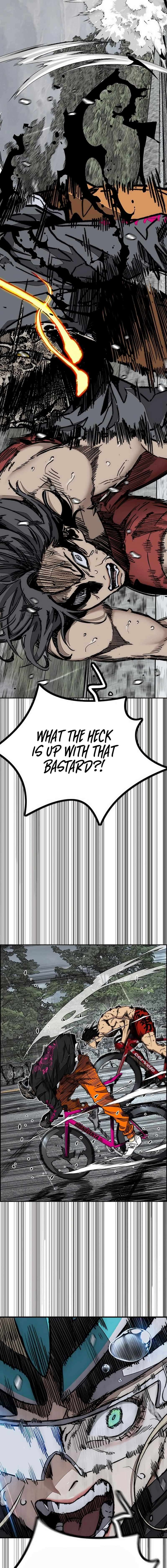 Page 20 of Chapter 535