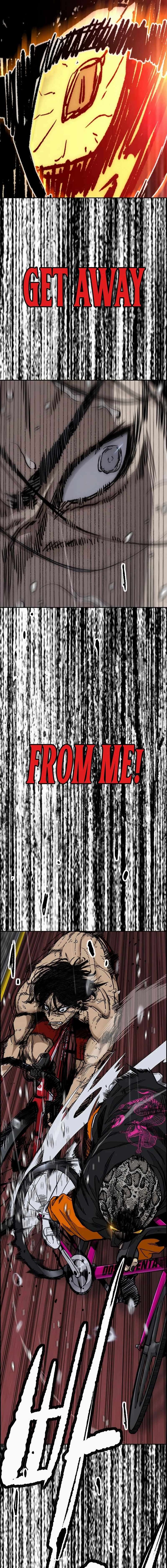 Page 23 of Chapter 535