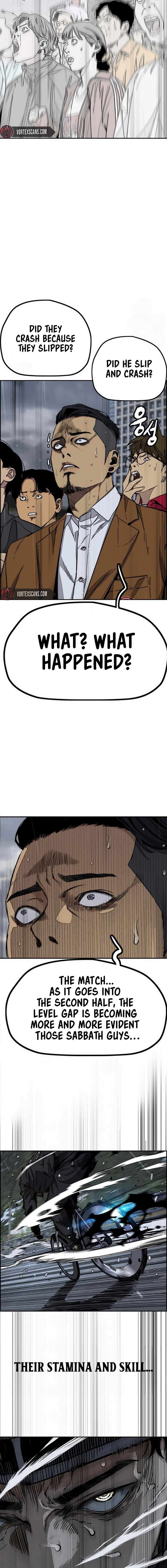Page 26 of Chapter 535