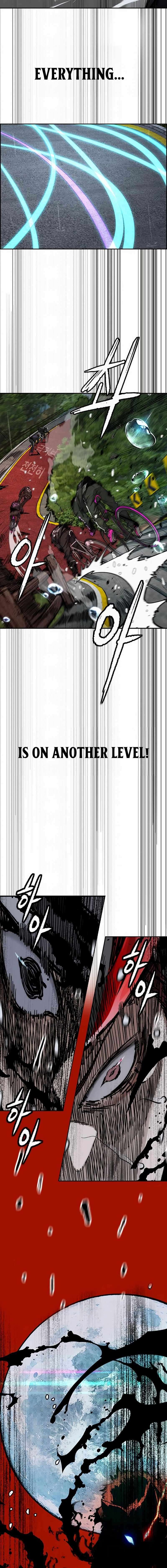 Page 27 of Chapter 535