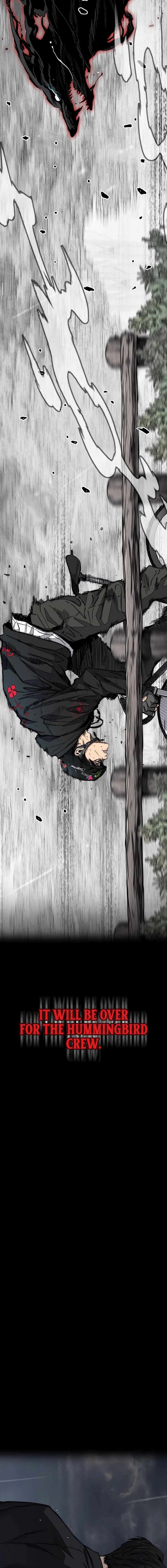 Page 29 of Chapter 535