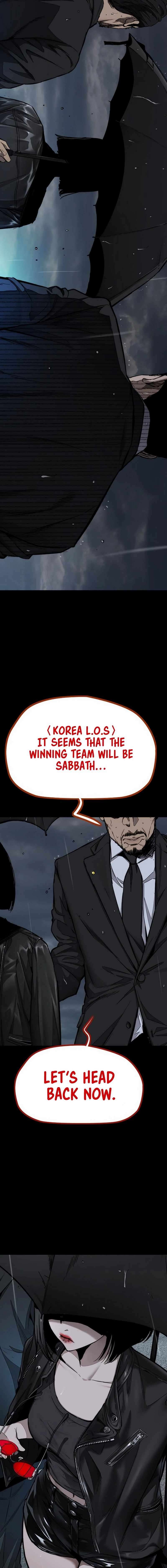 Page 30 of Chapter 535