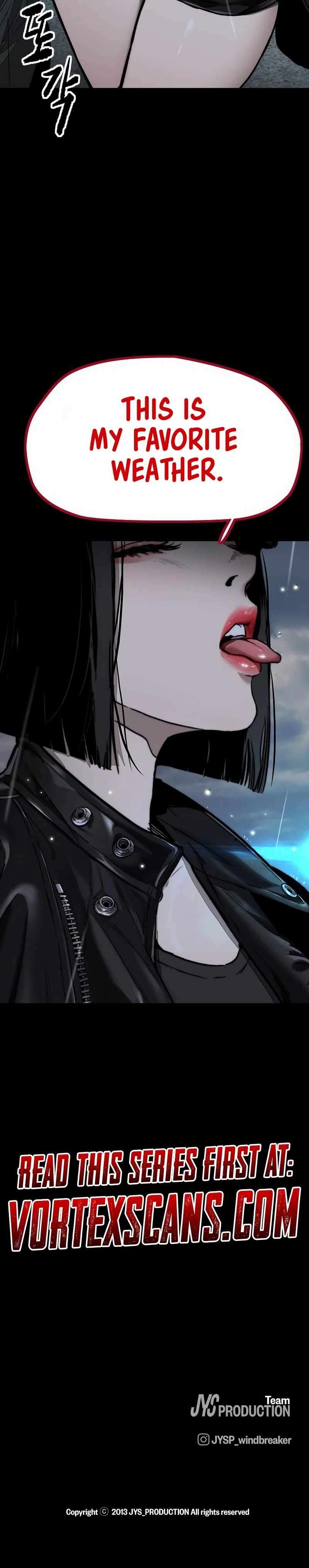 Page 31 of Chapter 535