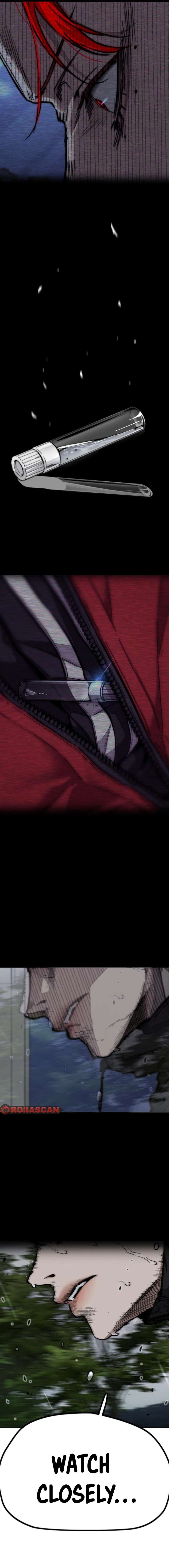 Page 19 of Chapter 536