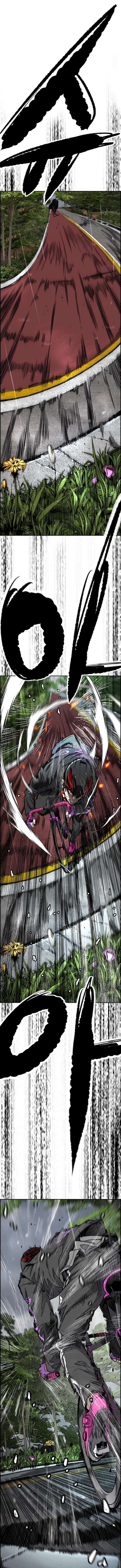 Page 20 of Chapter 536