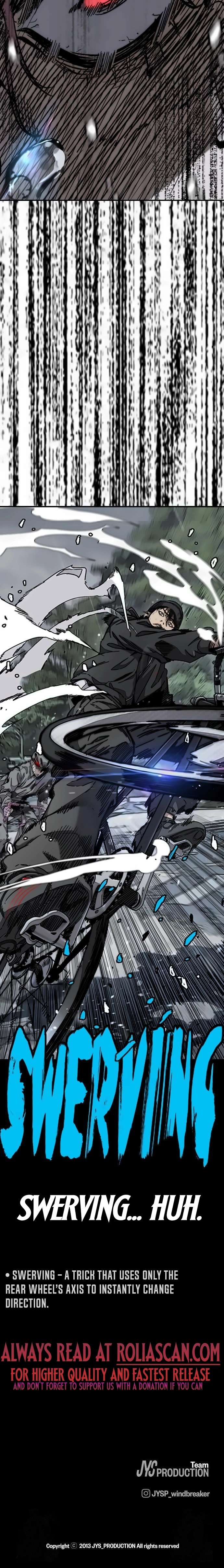 Page 16 of Chapter 537