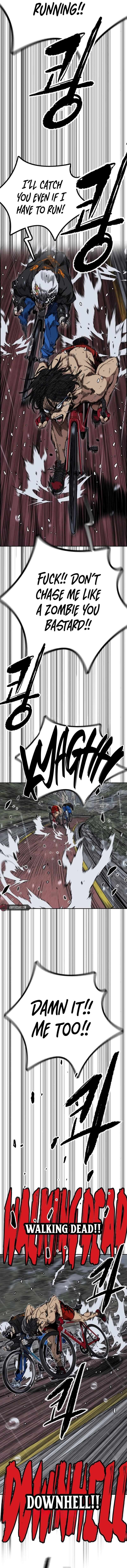 Page 12 of Chapter 538