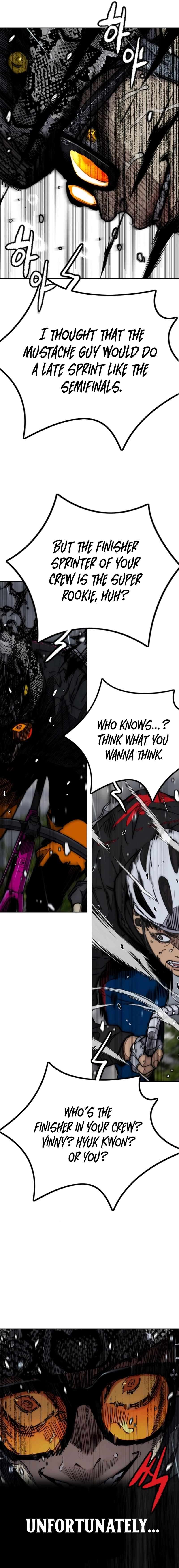 Page 16 of Chapter 538