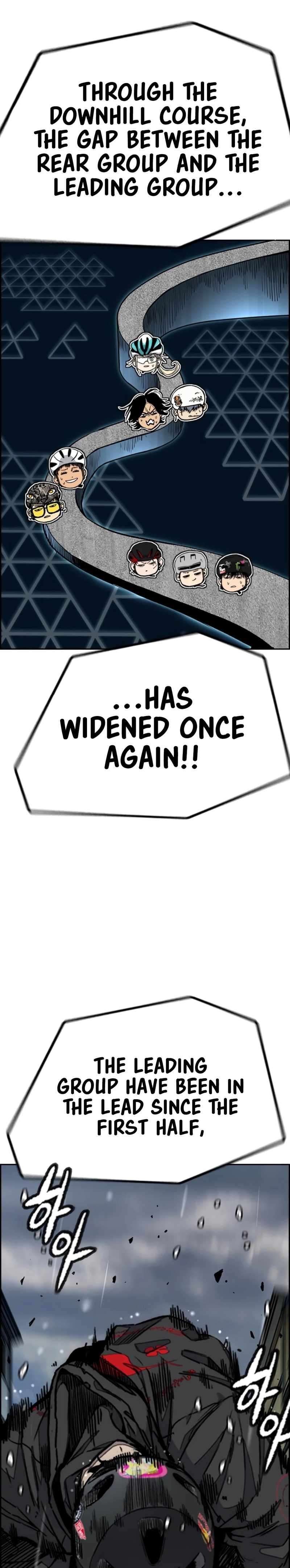 Page 22 of Chapter 538