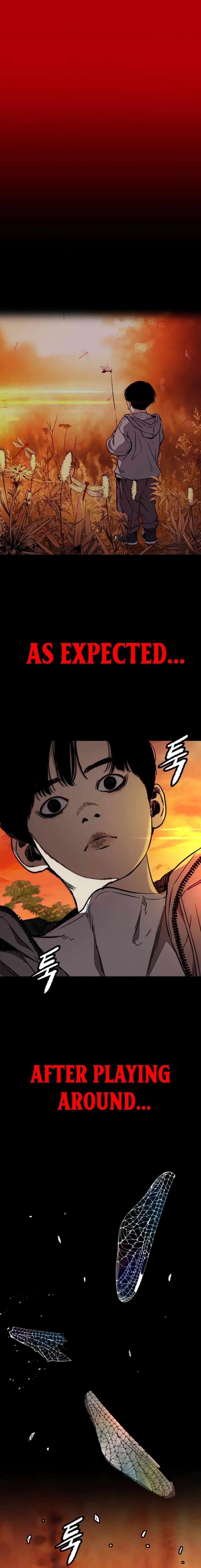 Page 25 of Chapter 538