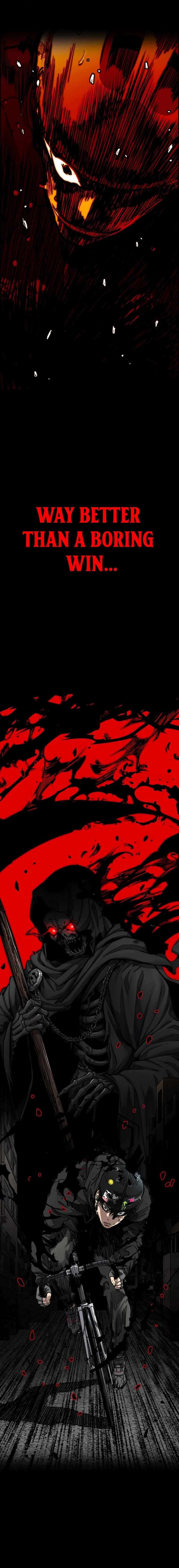 Page 27 of Chapter 538