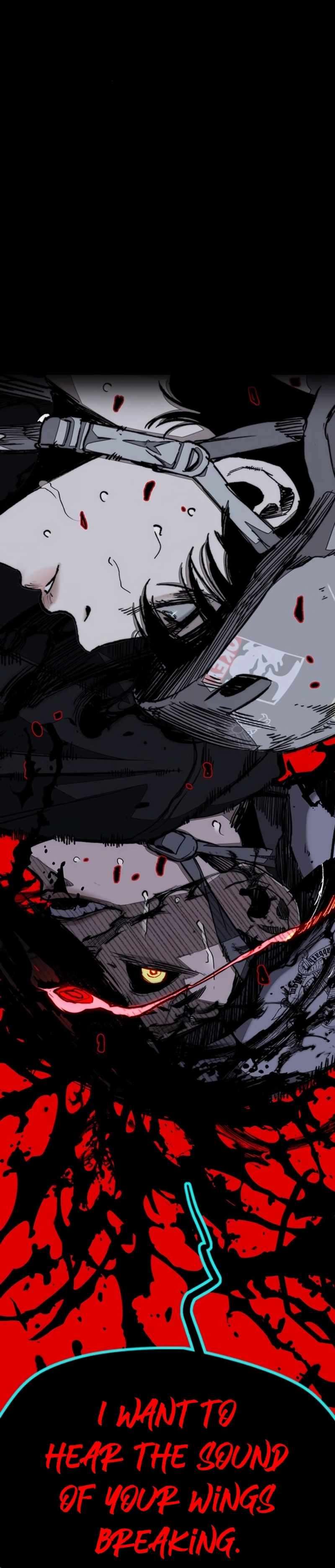 Page 28 of Chapter 538