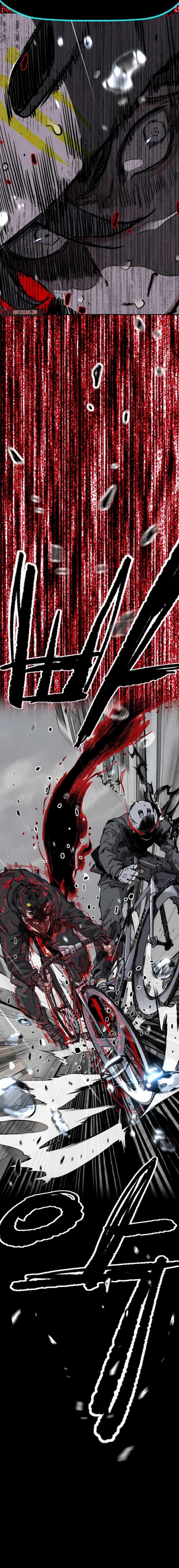Page 29 of Chapter 538