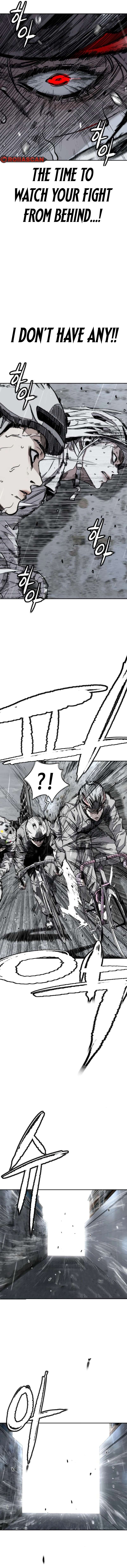 Page 9 of Chapter 539