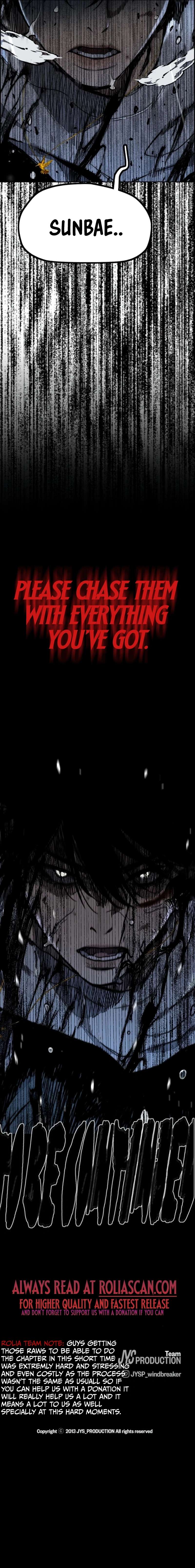 Page 19 of Chapter 539