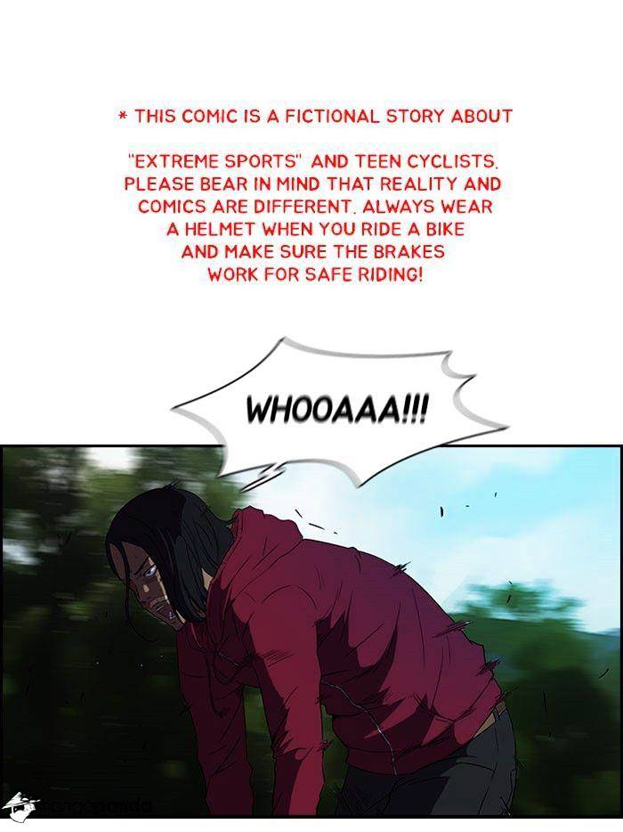Page 1 of Chapter 54