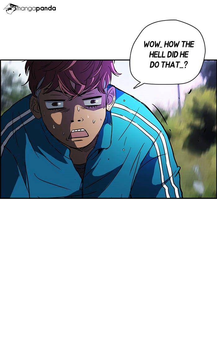 Page 4 of Chapter 54