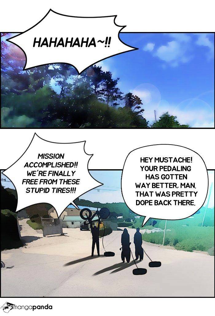 Page 5 of Chapter 54