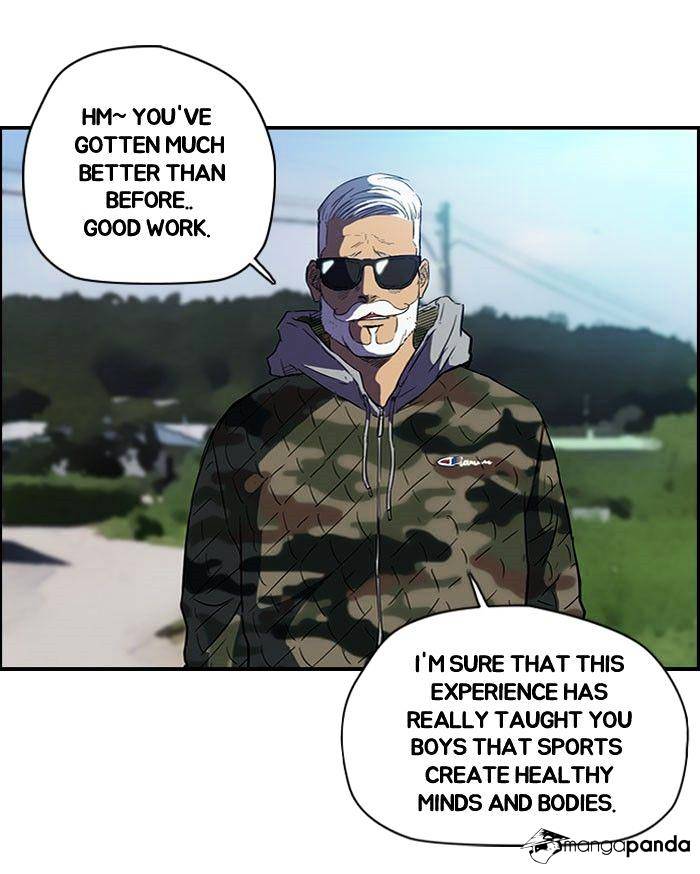 Page 6 of Chapter 54