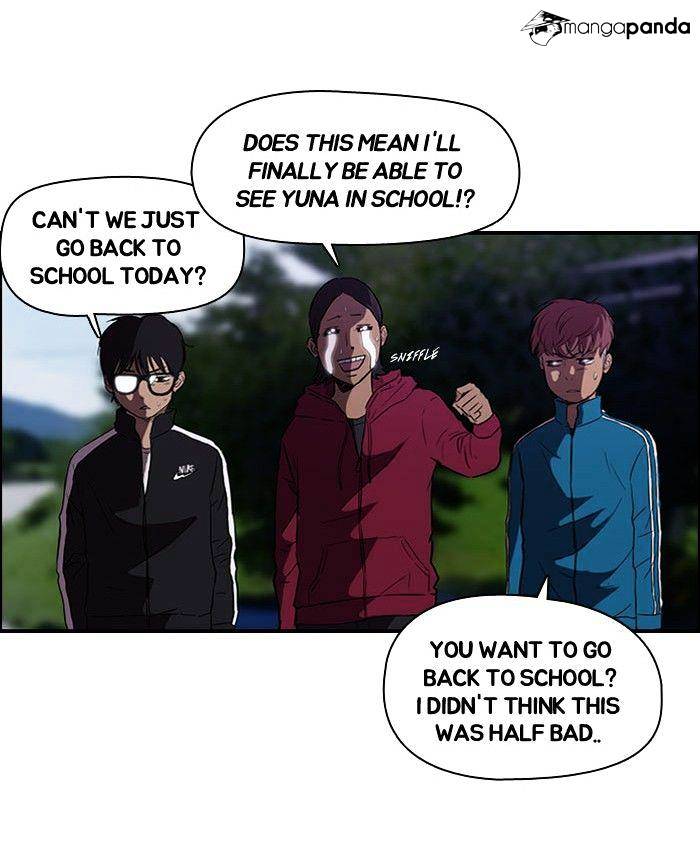 Page 7 of Chapter 54
