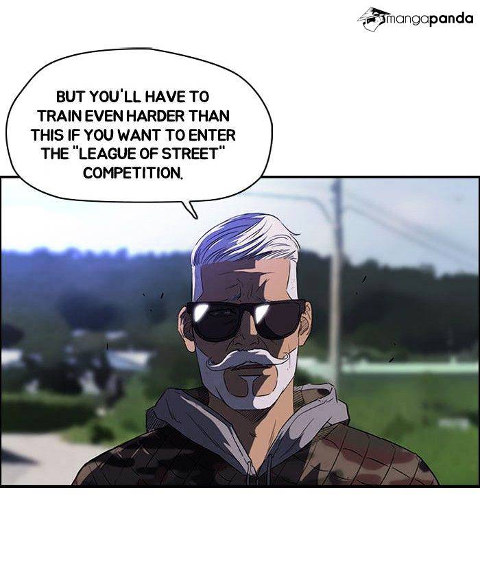 Page 8 of Chapter 54