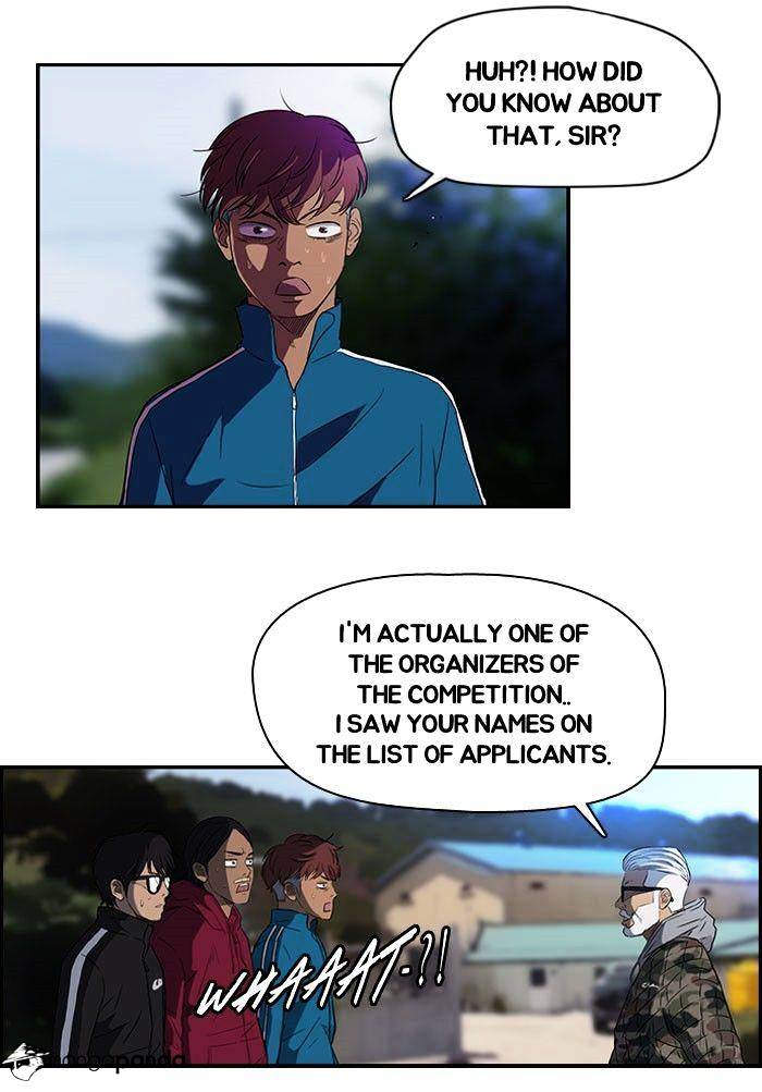 Page 9 of Chapter 54