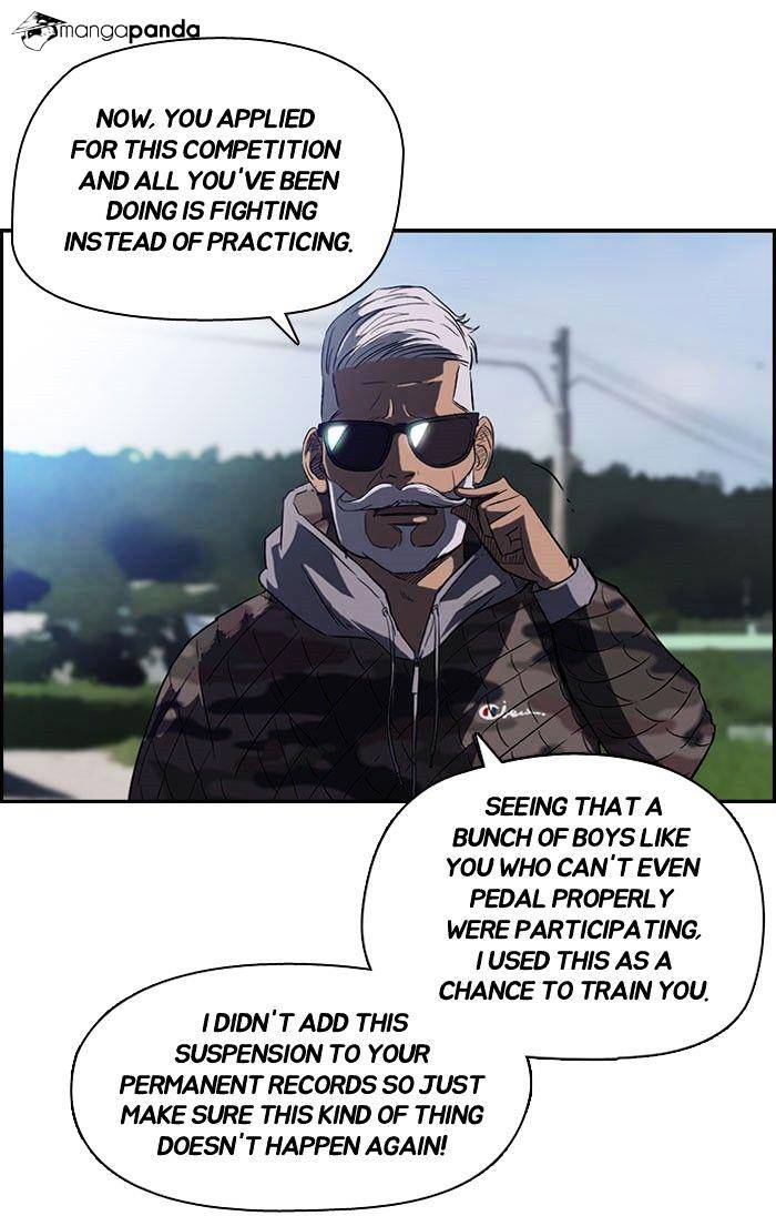 Page 10 of Chapter 54