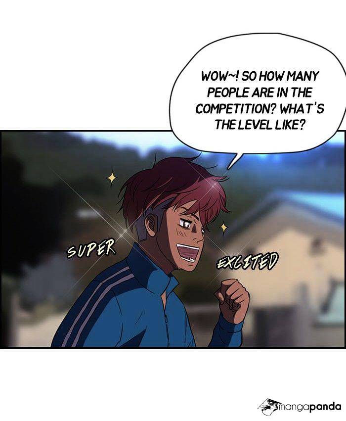 Page 11 of Chapter 54