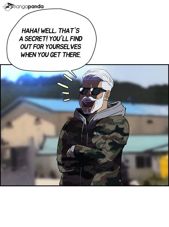 Page 12 of Chapter 54