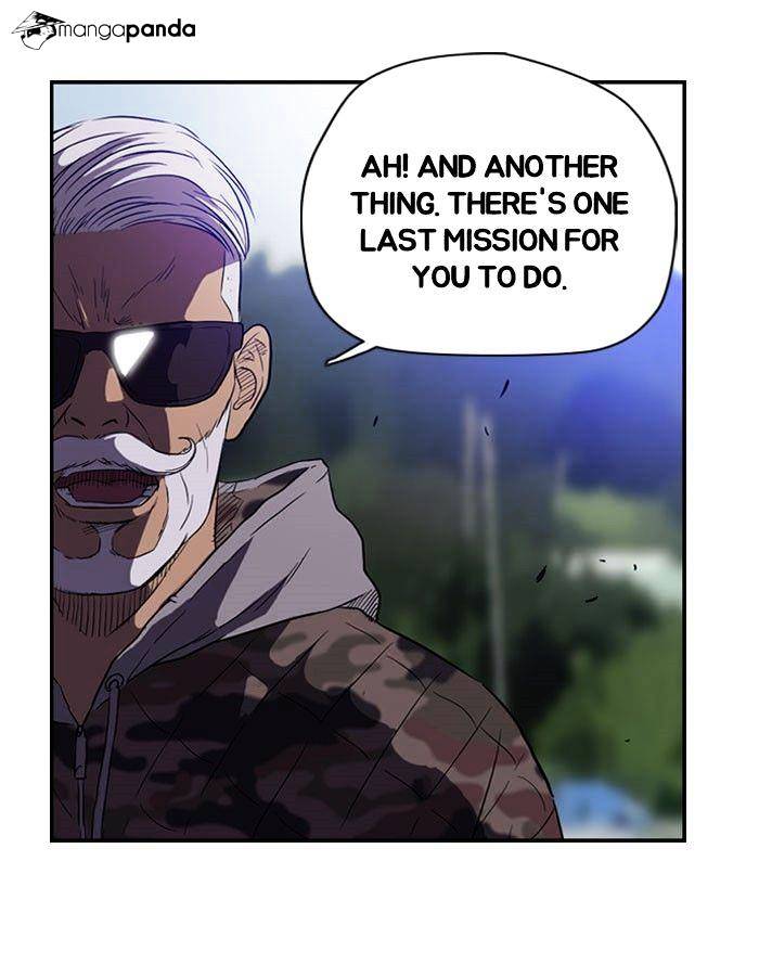 Page 13 of Chapter 54