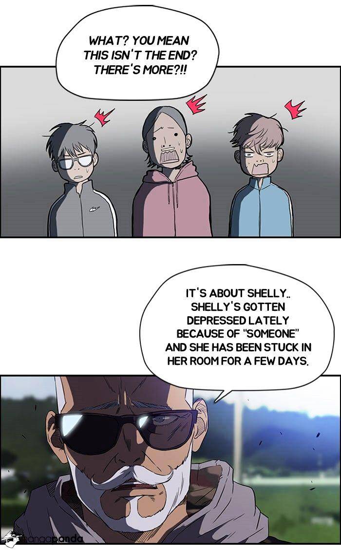 Page 14 of Chapter 54