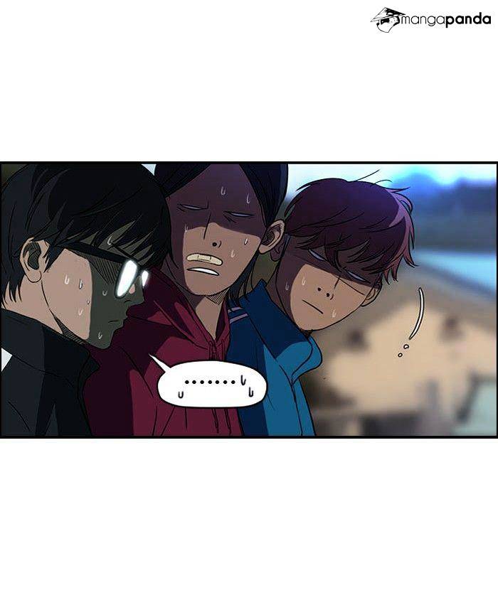 Page 15 of Chapter 54