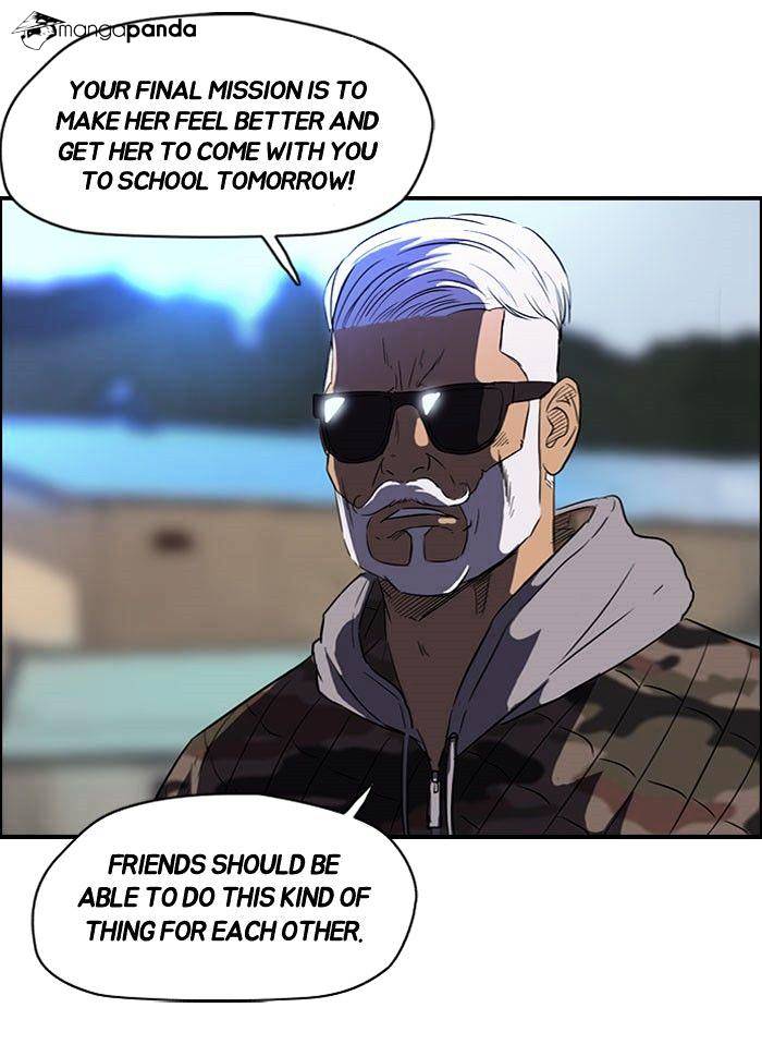 Page 16 of Chapter 54